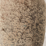 Pluto 11" x 7"