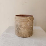Altair 7" x 7"