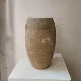 Althena 16" x 9"