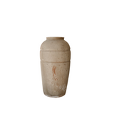 Auva 16" x 8"