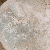 Comet 21" x 31"