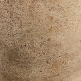 Celestina 36" x 29”