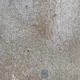 Eta (small) 24“ x 15“