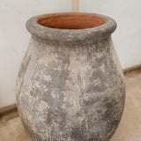 Izar 29" x 22"