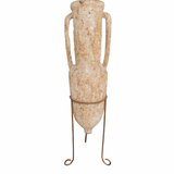 Nyota 38" x 11"