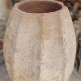 Astra (large) 56" x 25"