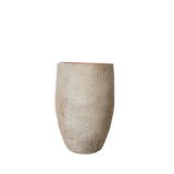 Eta (small) 24“ x 15“
