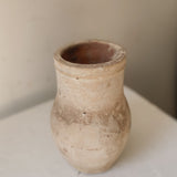 Aquila 9” x 6”