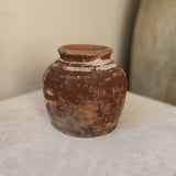 Hadar 6" x 6.3"