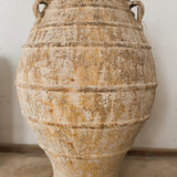 Citali 36" x 24"