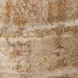 Citali 36" x 24"