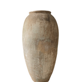 Atria 47" x 25”