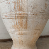 Galileo 41" x 27"