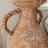 Seren 27" x 14"