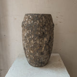 Althena 16" x 9"