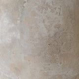 Regulus (large) 50" x 25"
