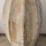 Astra (medium) 47" x 24"
