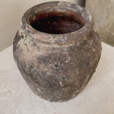 Kuiper 7" x 6"