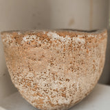 Indus (small) 10" x 16"