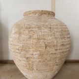 Antares 27" x 24"
