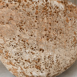 Indus (small) 10" x 16"