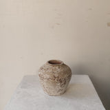 Hadar 6" x 6.3"