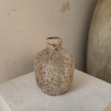 Arcadis 9" x 7"