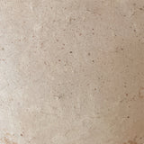 Vela 41" x 22"