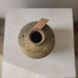 Ida 9" x 7"