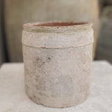 Altair 7" x 7"