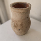 Aquila 9” x 6”