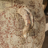Larissa 41" x 25"