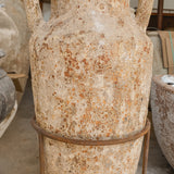 Nyota 38" x 11"