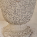 Irena 10" x 8"