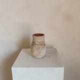 Eden (sand) 9” x 6”