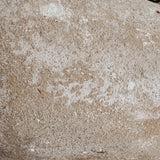 Ksora (sand) 6" x 11"