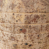 Callisto 28" x 18”