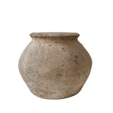 Antila (beige) 7" X 8"