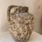 Maaz 11" x 9"