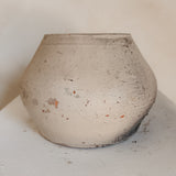 Saiph (sand) 8" x 6"