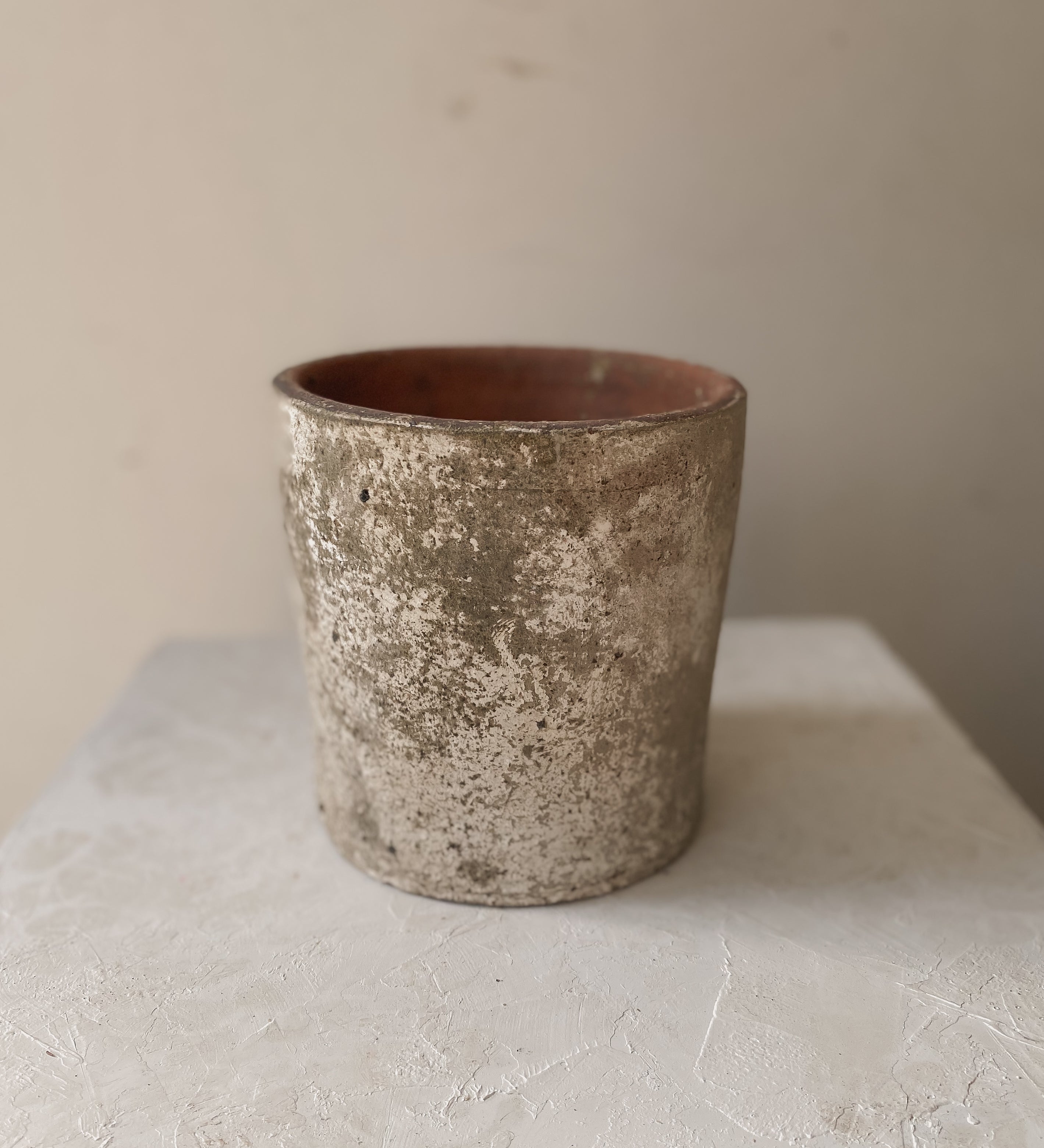 Eyre 7” x 7”