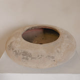 Mar (bone) 4" x 15"