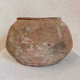 Aniara (terra brown) 7" x 11"