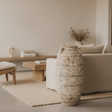 Astrea 34" x 16"