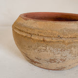 Uridim (sand) 4" x 7"