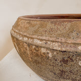 Uridim (sand) 5" x 13"