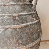 Citali (black) 36" x 24"