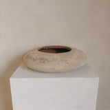 Mar (bone) 4" x 15"