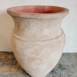 Haedus (sand) 43" x 28"
