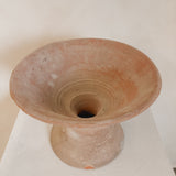 Subra 8" x 11"